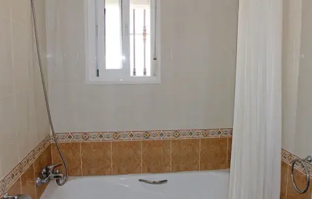 Location Maison 4 personnes à Guardamar del Segura - Photo 18