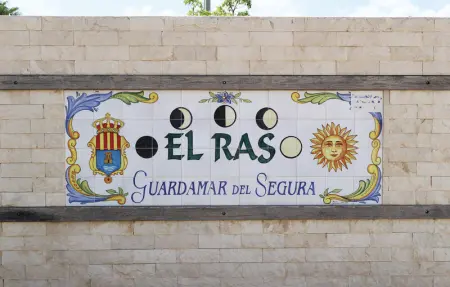 Location Maison 4 personnes à Guardamar del Segura - Photo 19