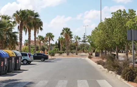 Location Maison 4 personnes à Guardamar del Segura - Photo 20