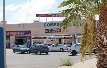 Location Maison 4 personnes à Guardamar del Segura - Photo 21