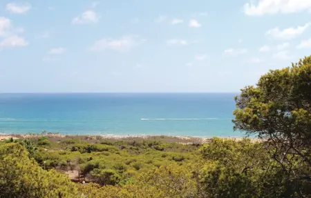 Location Maison 4 personnes à Guardamar del Segura - Photo 23