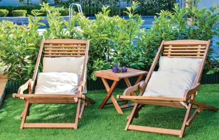 Location Maison 8 personnes à Murter - Photo 4