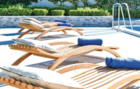 Location Maison 8 personnes à Murter - Photo 10