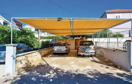 Location Maison 8 personnes à Murter - Photo 16