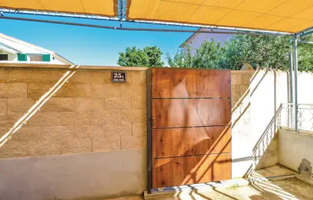 Location Maison 8 personnes à Murter - Photo 17