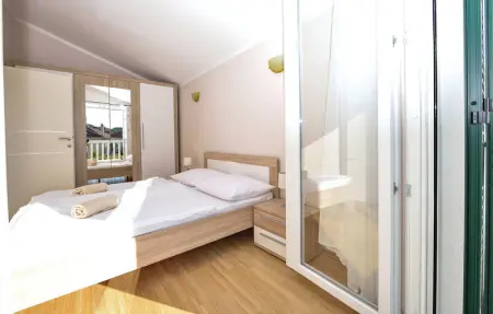 Location Maison 8 personnes à Murter - Photo 27