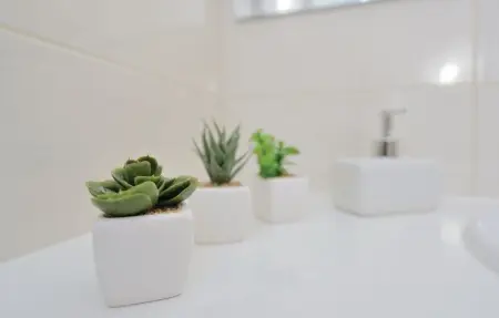 Location Maison 8 personnes à Murter - Photo 34