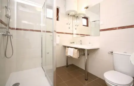 Location Maison 8 personnes à Murter - Photo 36