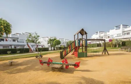 Location Appartement 4 personnes à Alhama de Murcia - Photo 5