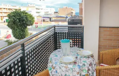 Appartement à Los Alcázares - N°632241