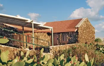 Haus in Taibique El Hierro,Casa Abuelo Pancho EHI202 N°545871