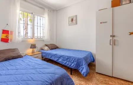 Location Appartement 6 personnes à Orihuela - Photo 16