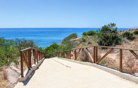 Location Appartement 6 personnes à Orihuela - Photo 21