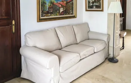 Location Maison 8 personnes à Can Picafort - Photo 6