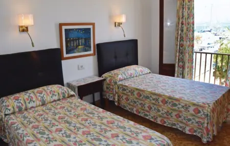 Location Maison 8 personnes à Can Picafort - Photo 8