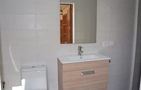 Location Maison 8 personnes à Can Picafort - Photo 15