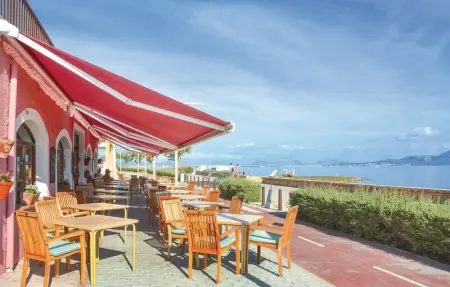 Location Maison 8 personnes à Can Picafort - Photo 18