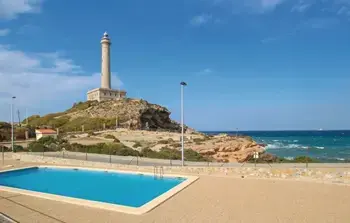 Casa en Cabo de Palos ECC829 N°698694