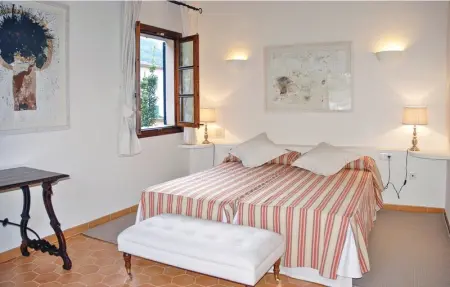 Location Maison 14 personnes à Sóller - Photo 4