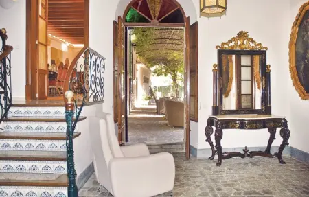 Location Maison 14 personnes à Sóller - Photo 7