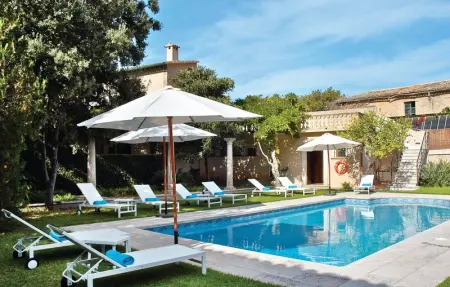 Location Maison 14 personnes à Sóller - Photo 8