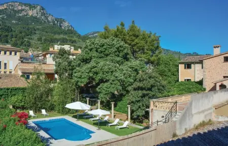 Location Maison 14 personnes à Sóller - Photo 9