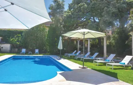 Location Maison 14 personnes à Sóller - Photo 10