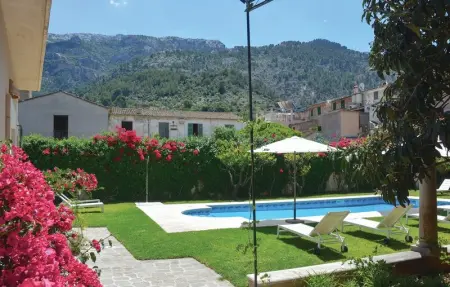 Location Maison 14 personnes à Sóller - Photo 12