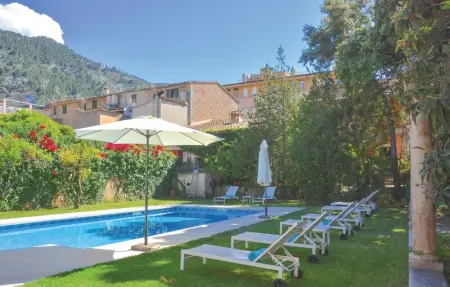 Location Maison 14 personnes à Sóller - Photo 13