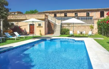 Location Maison 14 personnes à Sóller - Photo 14