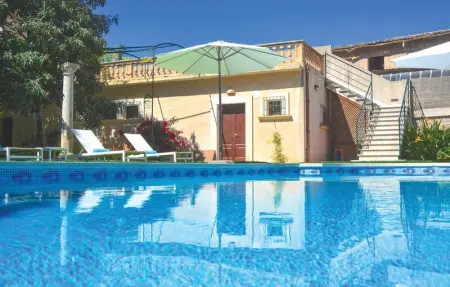 Location Maison 14 personnes à Sóller - Photo 15