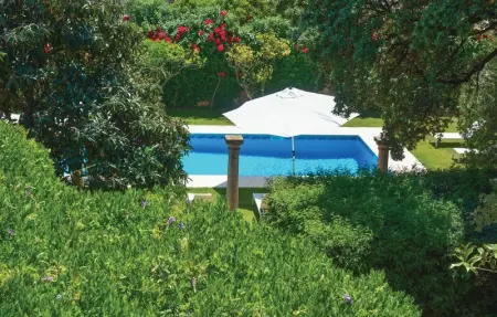 Location Maison 14 personnes à Sóller - Photo 16