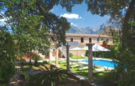 Location Maison 14 personnes à Sóller - Photo 17