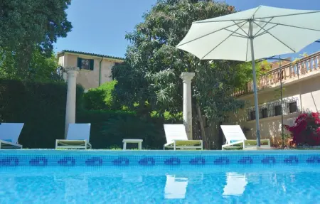 Location Maison 14 personnes à Sóller - Photo 19