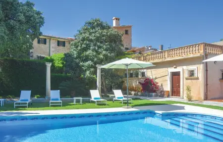 Location Maison 14 personnes à Sóller - Photo 21