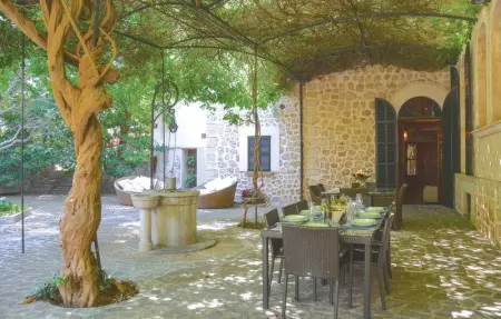 Location Maison 14 personnes à Sóller - Photo 23