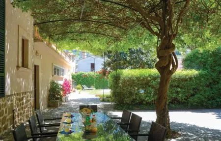Location Maison 14 personnes à Sóller - Photo 24