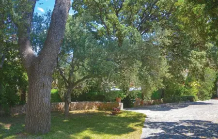 Location Maison 14 personnes à Sóller - Photo 25