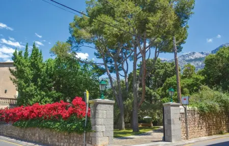 Location Maison 14 personnes à Sóller - Photo 26