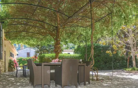 Location Maison 14 personnes à Sóller - Photo 27