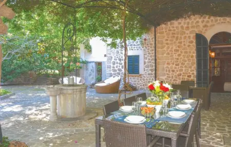 Location Maison 14 personnes à Sóller - Photo 28