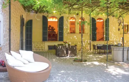 Location Maison 14 personnes à Sóller - Photo 29