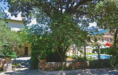 Location Maison 14 personnes à Sóller - Photo 31