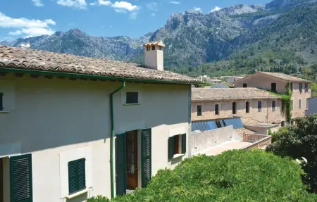 Location Maison 14 personnes à Sóller - Photo 35