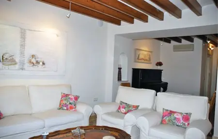 Location Maison 14 personnes à Sóller - Photo 36