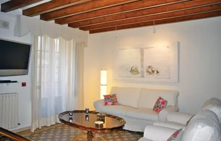 Location Maison 14 personnes à Sóller - Photo 37