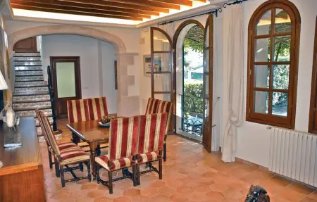 Location Maison 14 personnes à Sóller - Photo 39