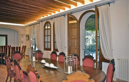 Location Maison 14 personnes à Sóller - Photo 40