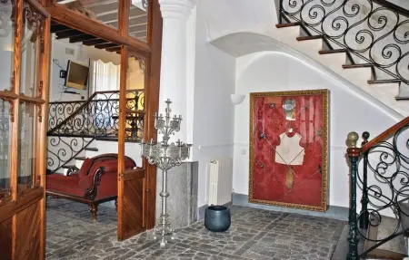 Location Maison 14 personnes à Sóller - Photo 42