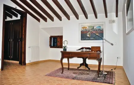 Location Maison 14 personnes à Sóller - Photo 44